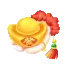 Vòng Quay May Mắn icon
