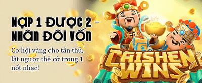 Max79 Club - Đỉnh Cao Game Bài