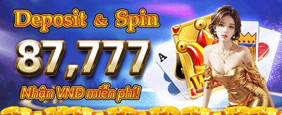 Max79 Win - Nhận Thưởng Cực Khủng