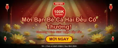 Đăng Ký Ngay, Nhận Quà Liền Tay