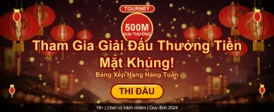 Thắng Lớn Cùng Game Max79