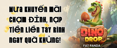 Hoàn Trả VIP Không Giới Hạn promotional banner