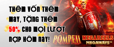 Vòng Quay Miễn Phí Siêu Cấp promotional banner