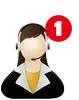 Trung tâm trợ giúp Max79