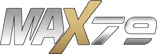vnmax79.com Logo